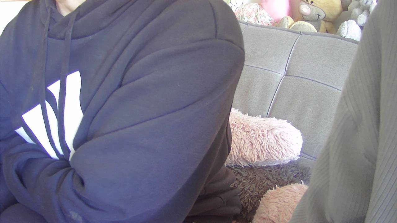 Última captura de pantalla del show de Mundo22