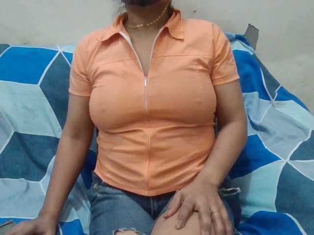 Citypie0311 BongaCams Model