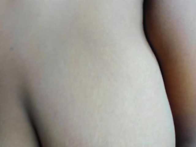 Sexy-fuck-Doll BongaCams Model