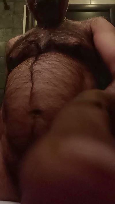 Capkapoor230 CAM4 Model