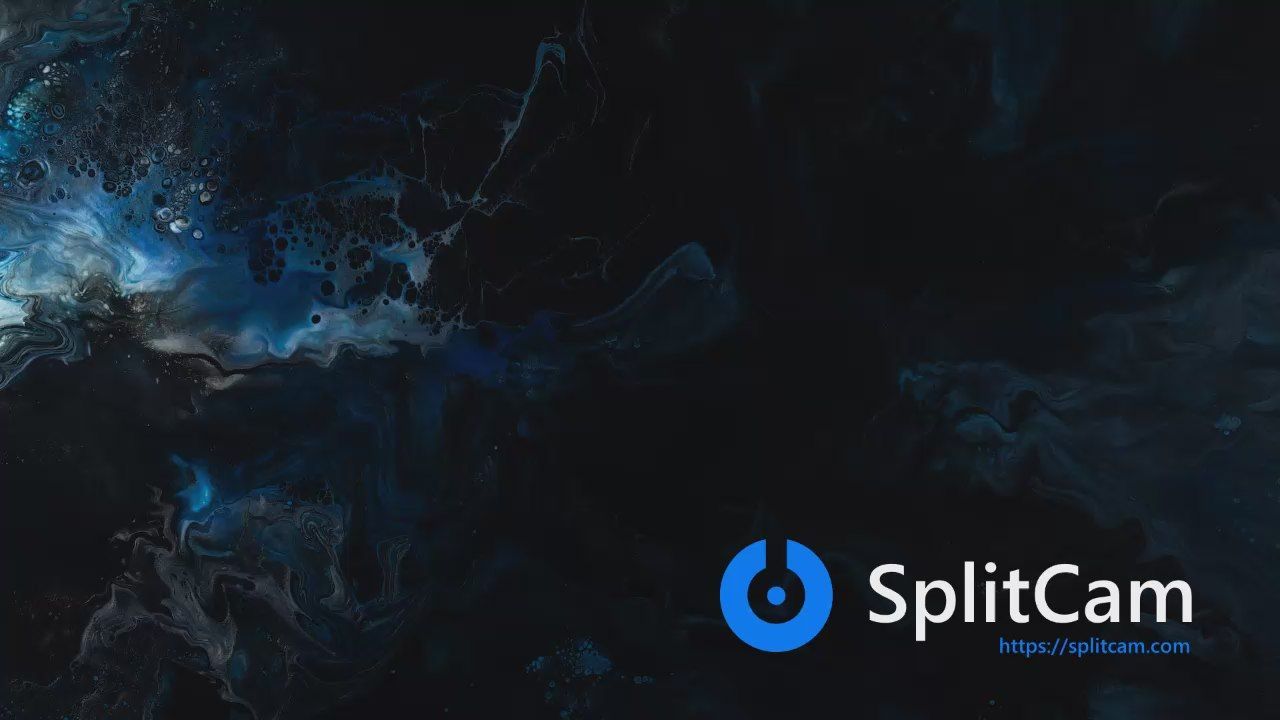 ChocPuddle CAM4 Modelo