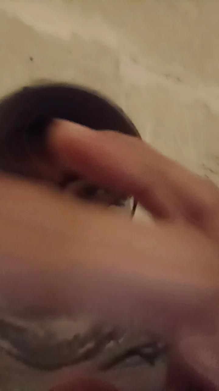 CosplayersSyM CAM4 Modelo