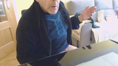 chapiirio CAM4 Modelo