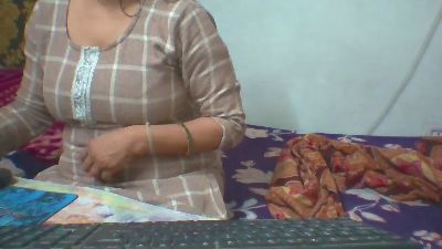 desireena2 CAM4 Model