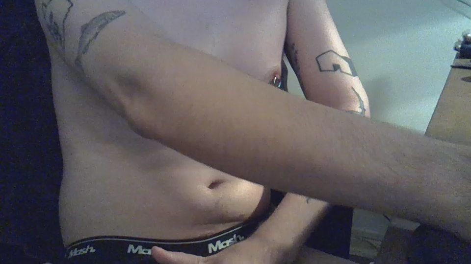 Última captura de pantalla del show de devandre