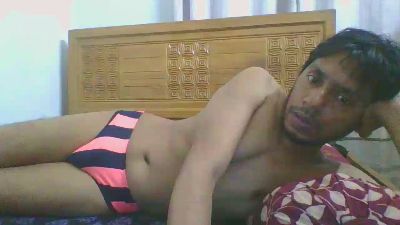 hotasiasex CAM4 Model