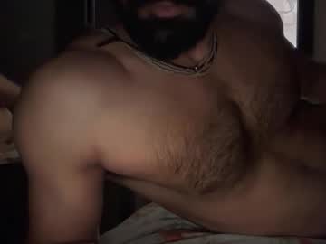 meanmach29 Chaturbate Model