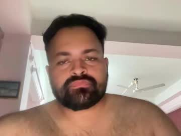 ryancookmassages Chaturbate Model