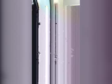 sonaji17 Chaturbate Model