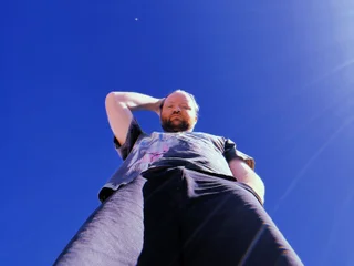 Badfish18 SinParty Model