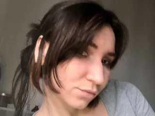 InesFeliz SinParty Model