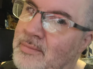 Stubbydick SinParty Model