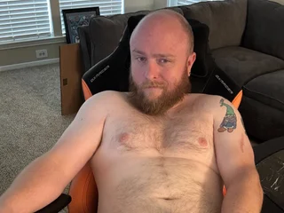 theballboy SinParty Model