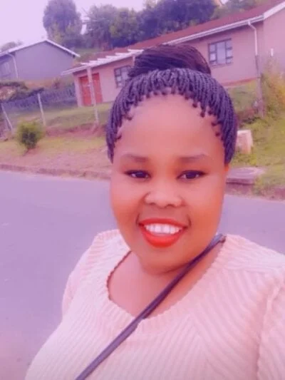 19bootylicious Stripchat Model