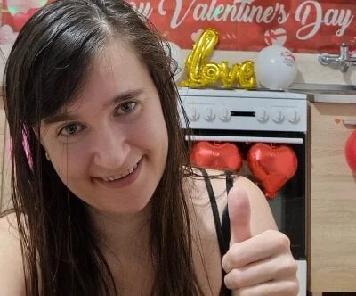 Ace_of_devil Stripchat Model