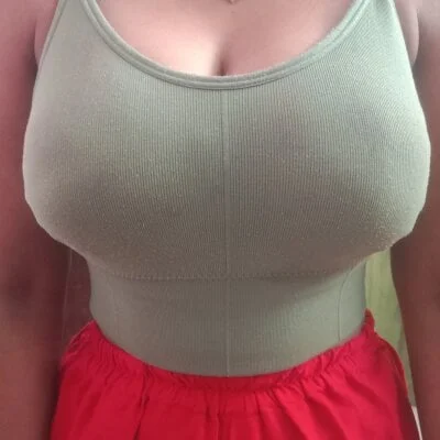 Última captura de pantalla del show de BILLO-RANI67