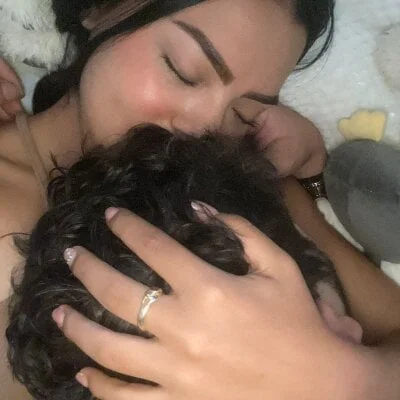 Chel_seth Stripchat Model