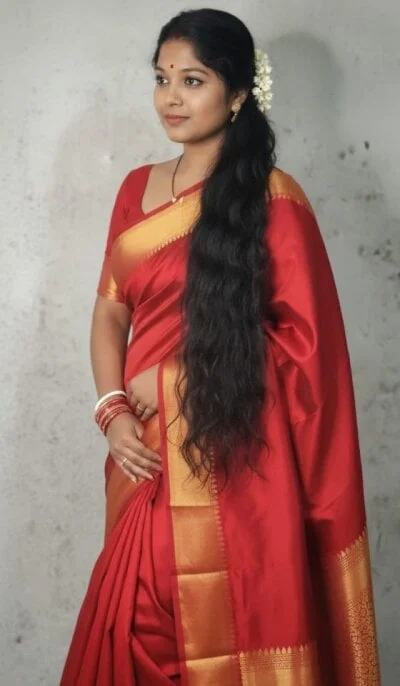 Eashita_01 Stripchat Modelo