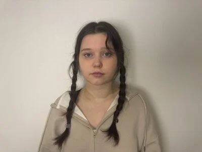 Última captura de pantalla del show de FallonLich