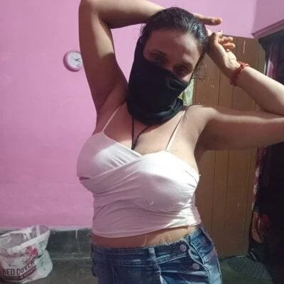 Última captura de pantalla del show de Gullapi