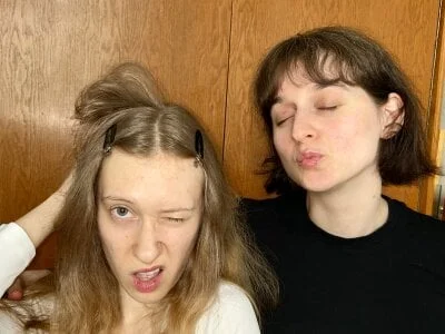 Jitoon_Exe Stripchat Model