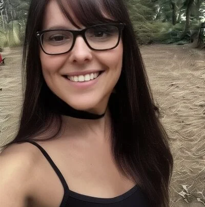 MaskeliParti Stripchat Model