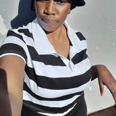 MelowD69 Stripchat Model