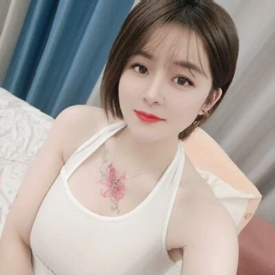 Mi_sooli Stripchat Model