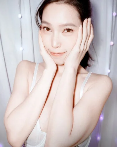 Miuzxc Stripchat Model