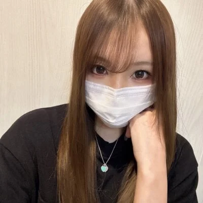 NINOoHard-Engine Stripchat Model