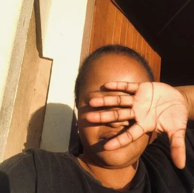 PervertPreggy Stripchat Model