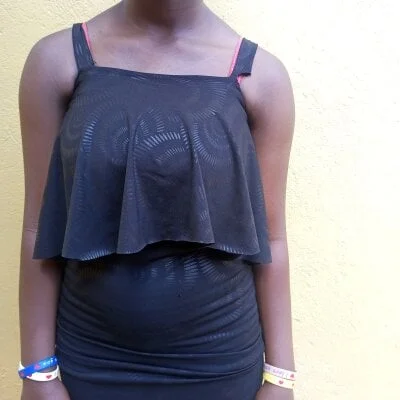 Swit_virgin22 Stripchat Model