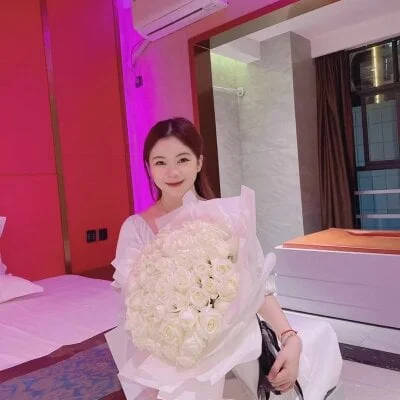 Última captura de pantalla del show de TOP_po