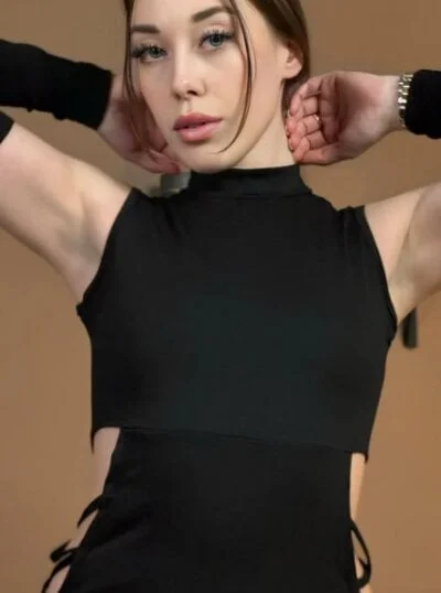 TwilightSparkle_ Stripchat Model