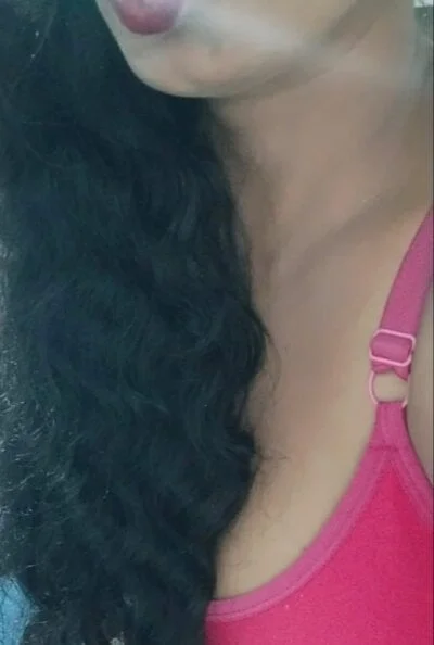 Última captura de pantalla del show de Your-Rasmalai