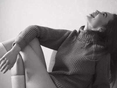 Última captura de pantalla del show de _Spring_Day_