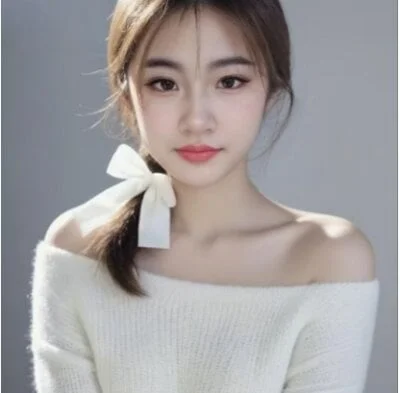 Última captura de pantalla del show de chenxiup