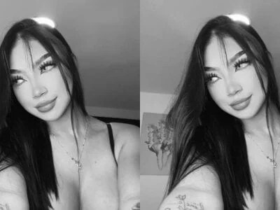 Última captura de pantalla del show de cherylloving_