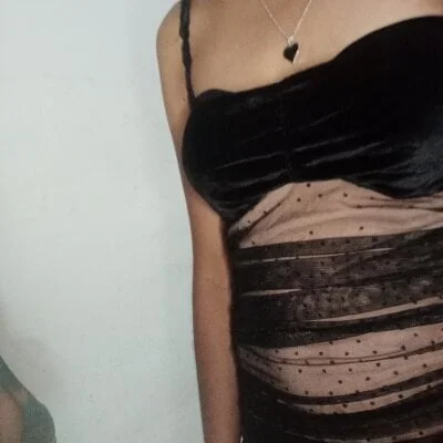 Última captura de pantalla del show de classmate07