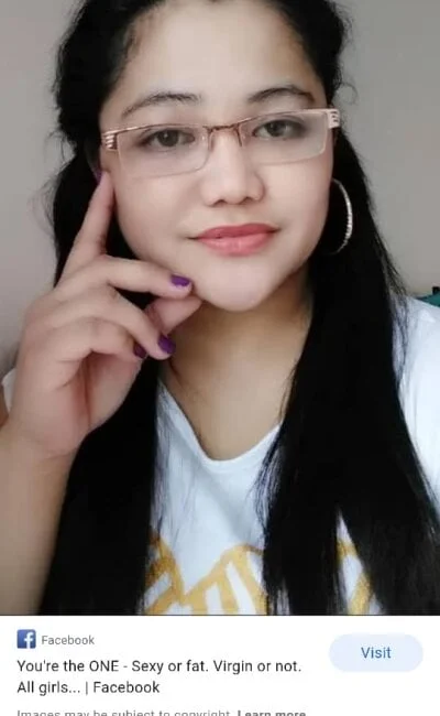 cutee__crazy Stripchat Modelo