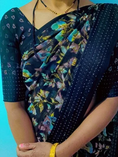 desicpl26 Stripchat Model