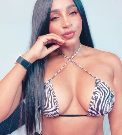 destinne_mill_ Stripchat Model