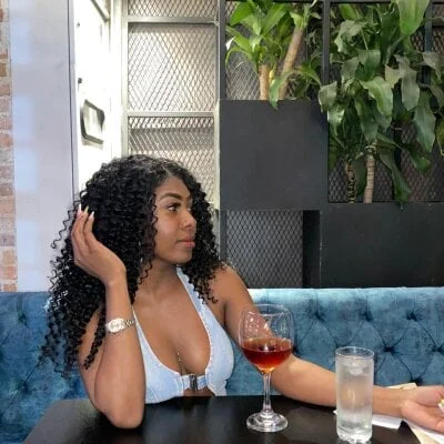 emily_browne Stripchat Model