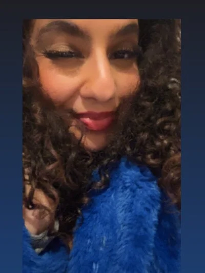 fayfay21@xh Stripchat Modelo