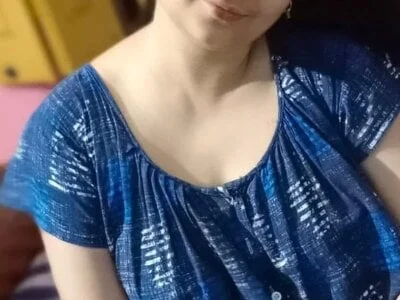 mithilasaha2222 Stripchat Model