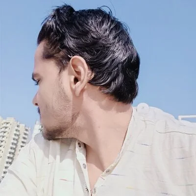 realcouple71 Stripchat Modelo