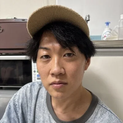 Última captura de pantalla del show de sarariman_8585