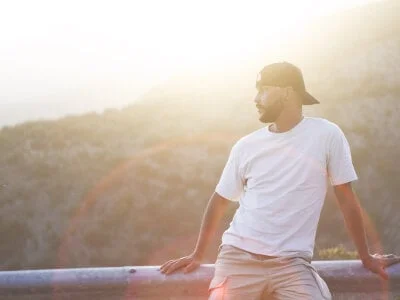 tim_beard Stripchat Model