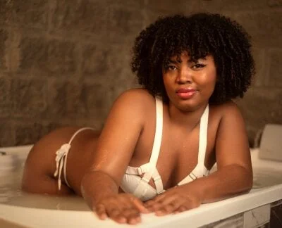 wesly_ashly Stripchat Model